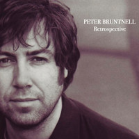 Peter Bruntnell - Retrospective