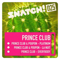 Prince Club & Poupon - Snatch025