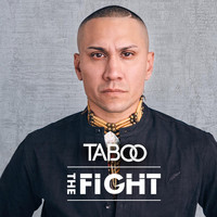 Taboo - The Fight