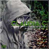 Claudia C. - Half Life