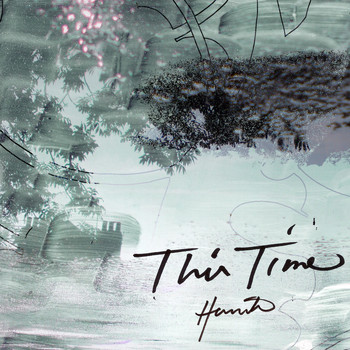 Henrik - This Time