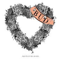Honeyblood - Bud