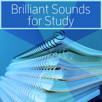 Effective Exam Study Music Academy - Brilliant Sounds for Study – Music for Learning, Relaxation Songs for Listening, Easy Work, Focus on Task