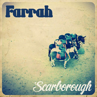 Farrah - Scarborough