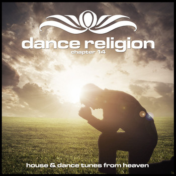Various Artists - Dance Religion 14
