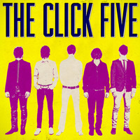 The Click Five - Tcv