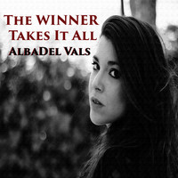 Agnetha Fältskog - The Winner Takes It All