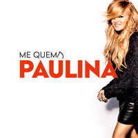 Paulina Rubio - Me Quema