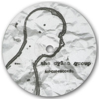 The Dylan Group - If I Had Been Able