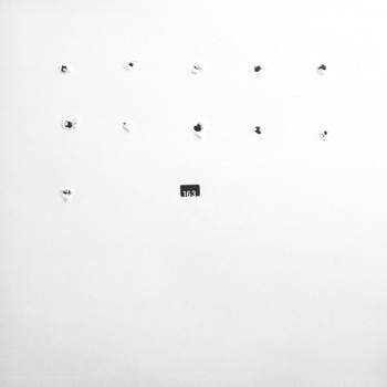 Motion - Split Series #11