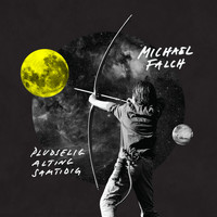 Michael Falch - Pludselig Alting Samtidig (Explicit)