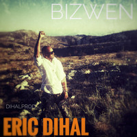 Eric Dihal - Bizwen
