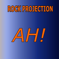 Rock Projection - AH!