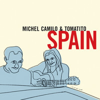 Michel Camilo, Tomatito - Spain