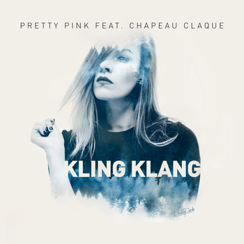 Pretty Pink - Kling Klang