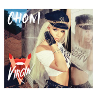 Virgin - CHONI (Explicit)