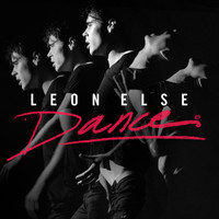 Leon Else - Dance