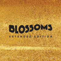 Blossoms - Blossoms (Extended Edition)