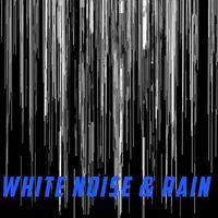 White Noise Research, White Noise Therapy and Nature Sound Collection - White Noise & Rain