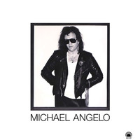 Michael Angelo - Sorcerer's Delight B/W Nubian Queen