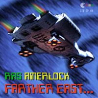Ras Amerlock - Farther East