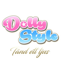 Dolly Style - Tänd ett ljus