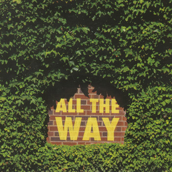 Eddie Vedder - All The Way (Live In Chicago)