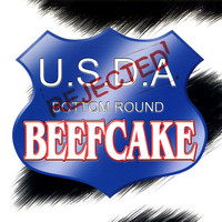 Beefcake - Rejected (Explicit)