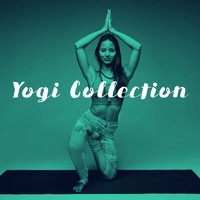 Yoga Sounds, Meditation Rain Sounds and Relaxing Music Therapy - Yogi Collection