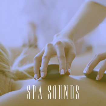 Meditation, Spa & Spa and Relaxation And Meditation - Spa Sounds