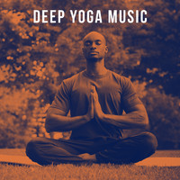 Lullabies for Deep Meditation, Nature Sounds Nature Music and Deep Sleep Relaxation - Deep Yoga Music