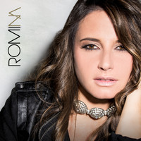 Romina - Romina