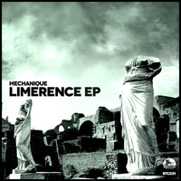 Mechanique - Limerence EP