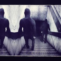 Emptiness - Meat Heart