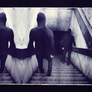 Emptiness - Meat Heart