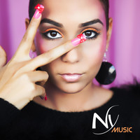 Ny - Music