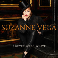 Suzanne Vega - I Never Wear White