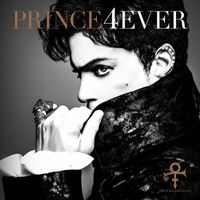 Prince & The Revolution - Kiss