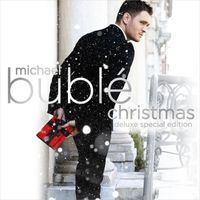 Michael Bublé - Christmas (Deluxe Special Edition)