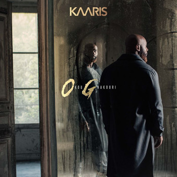 Kaaris - Okou Gnakouri (Explicit)