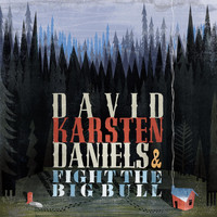 David Karsten Daniels - I Mean to Live Here Still