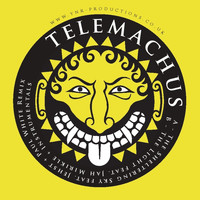 Telemachus - The Sheltering Sky / The Light