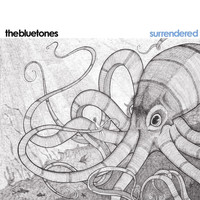 The Bluetones - Surrendered