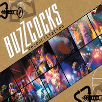 Buzzcocks - Reconciliation