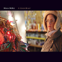 Maria McKee - A Good Heart