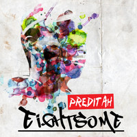 Preditah - Eightsome
