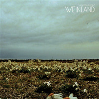 Weinland - Los Processaur