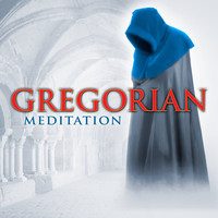 Capella Gregoriana - Gregorian Meditation