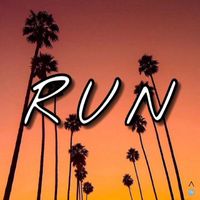 Alex Cooper - Run
