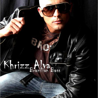 Khrizz Alva - Brazilian Bass